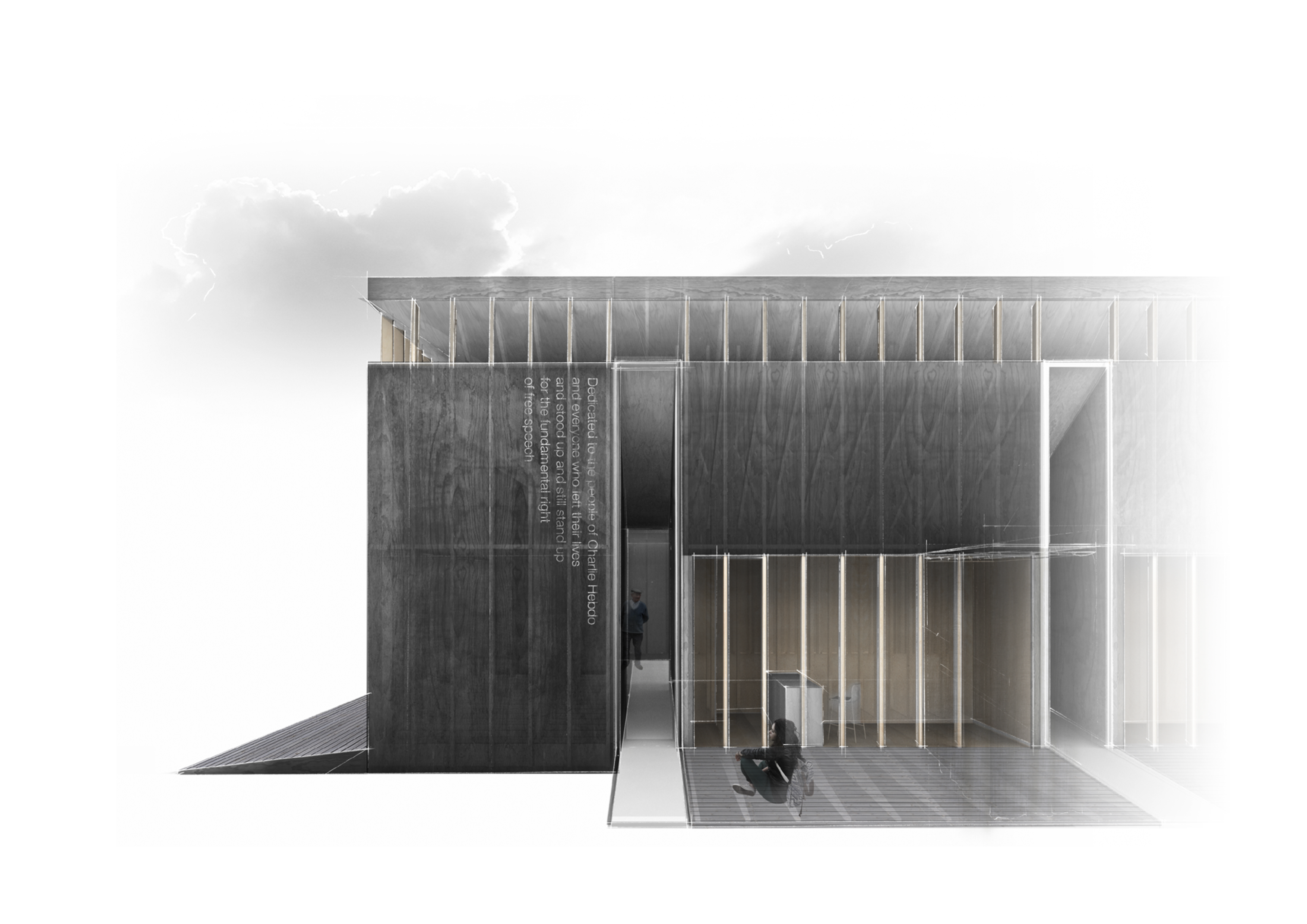 plan_21